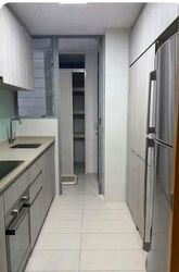 Bartley Ridge (D13), Condominium #530885981